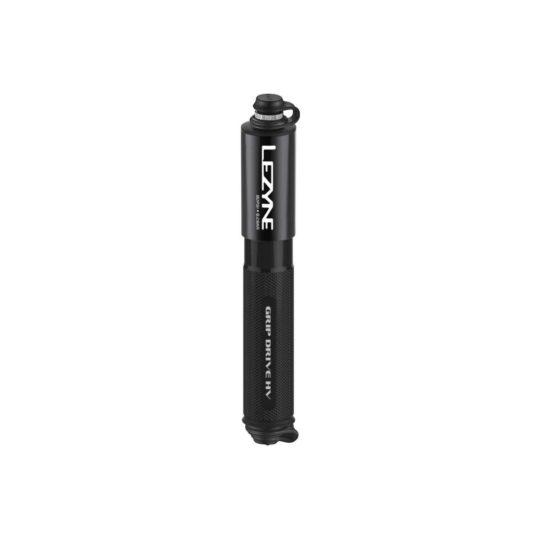 grip-drive-hv-s-black