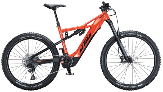 ktm-macina-kapoho-2973-2021 oranz