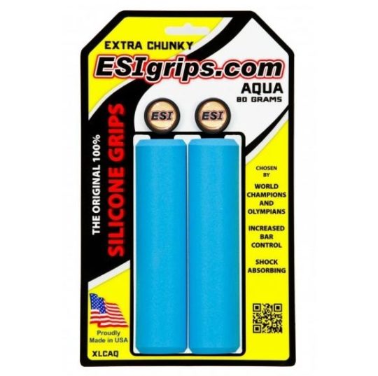 esi-grips-gripy-chunky-extra-80g-aqua